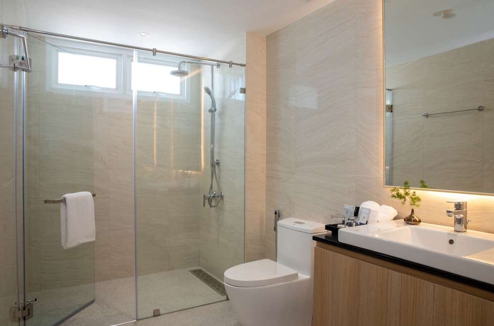 Eastin Resort Rayong