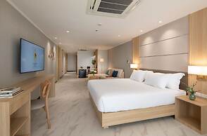 Eastin Resort Rayong