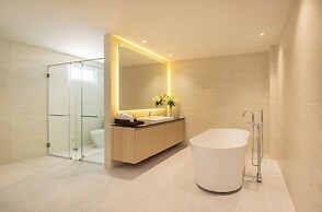 Eastin Resort Rayong