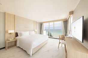 Eastin Resort Rayong