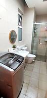 PoP Kitty Octagon Ipoh Homestay