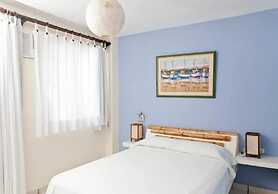 Hotel Grandmare & Bungalows