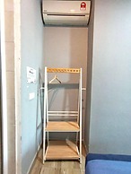 Cozy 101 Octagon Premium 2 BR Ipoh Town