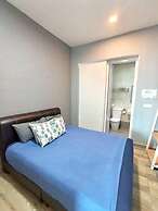 Cozy 101 Octagon Premium 2 BR Ipoh Town