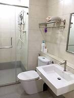 Cozy 101 Octagon Premium 2 BR Ipoh Town