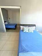 Cozy 121 Octagon 2 Bedrooms Condo
