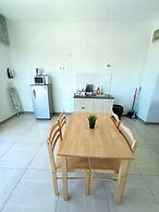 Cozy 121 Octagon 2 Bedrooms Condo