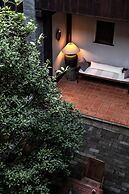 Lijiang Old Town Anyu Hotel