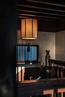 Lijiang Old Town Anyu Hotel