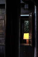 Lijiang Old Town Anyu Hotel