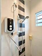 Ipoh Meru Animation Stay by Grab A Stay
