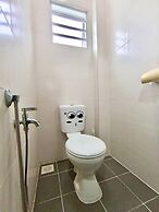 Ipoh Meru Animation Stay by Grab A Stay