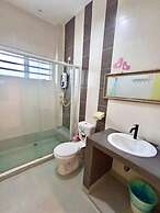 Ipoh Meru Animation Stay by Grab A Stay