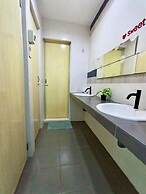 Ipoh Meru Animation Stay by Grab A Stay