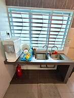 Ipoh Meru Animation Stay by Grab A Stay