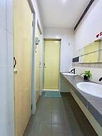 Ipoh Meru Animation Stay by Grab A Stay