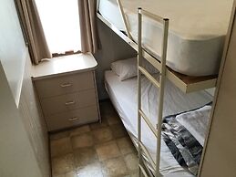 Dylene Holiday Park