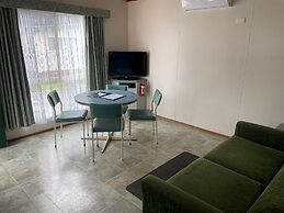 Dylene Holiday Park