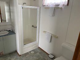 Dylene Holiday Park