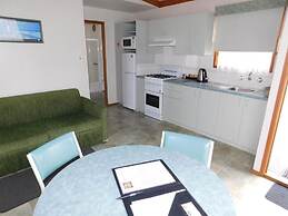 Dylene Holiday Park