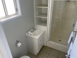 Dylene Holiday Park