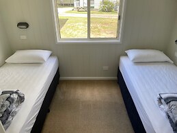 Dylene Holiday Park