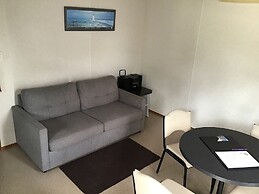 Dylene Holiday Park