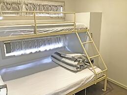 Dylene Holiday Park