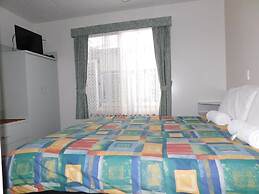 Dylene Holiday Park