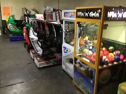 Dylene Holiday Park