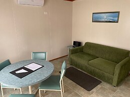 Dylene Holiday Park