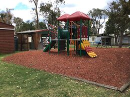Dylene Holiday Park