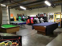 Dylene Holiday Park