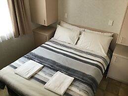 Dylene Holiday Park