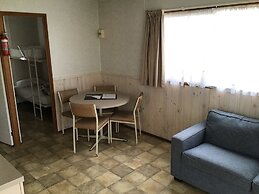 Dylene Holiday Park
