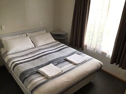 Dylene Holiday Park