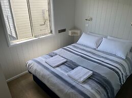 Dylene Holiday Park