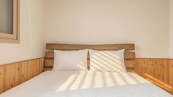 Suncheon Romance Pension