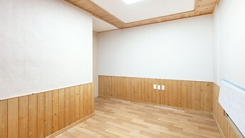 Suncheon Romance Pension