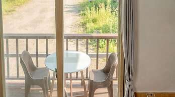 Suncheon Romance Pension