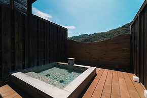 Oyado Uoki