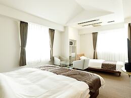 BEPPU KANKO HOTEL ACE
