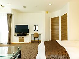 BEPPU KANKO HOTEL ACE
