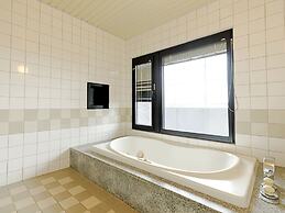 BEPPU KANKO HOTEL ACE