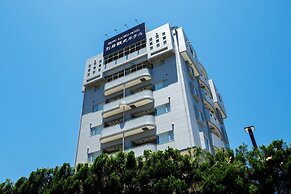 BEPPU KANKO HOTEL ACE