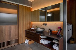 Anyu Hotel Sanya