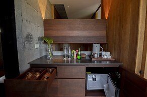 Anyu Hotel Sanya