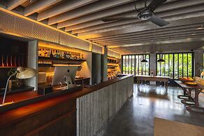 Anyu Hotel Sanya