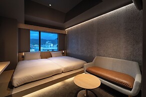 Onn Yuda Onsen