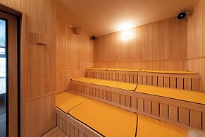 Onn Yuda Onsen